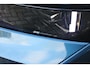 Jeep Compass 1.2 145PK e-Hybrid FIRST EDITION | PANORAMADAK: TWEEDELIG PANORAMISCH SCHUIF-/KANTELDAK | PREMIUM PACK: FOCAL PREMIUM AUDIO/STOELMASSAGE VÓÓR/STOELVENTILATIE VÓÓR/ELEKTRISCH VERSTELBARE VOORSTOELEN MET GEHEUGENFUNCTIE/GLANZEND ZWART GESPOTEN BUMPERS | CONVENIENCE PACK: 360° CAMERA /PARKEERSENSOREN VÓÓR, ACHTER & ZIJDELINGS/BLIND SPOT MONITORING/PEDAALVERWARMINGSPREVENTIE | PACIFIC BLUE | LED MATRIX KOPLAMPEN | 18" LICHTMETALEN VELGEN | VERLICHTE 7-SLEUFS GRILL | PRIVACY GLASS | STOEL/STUUR VERWARMING | VERWARMBARE VOORRUITRAND |SFEERVERLICHTING | ELEKTRISCH BEDIENBARE ACHTERKLEP | DRAADLOZE TELEFOONLADER | NAVIGATIE | DRAADLOZE APPLE CARPLAY/ANDROID AUTO | ADAPTIVE CRUISE CONTROL | KEYLESS ENTRY/START |
