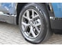 Jeep Compass 1.2 145PK e-Hybrid FIRST EDITION | PANORAMADAK: TWEEDELIG PANORAMISCH SCHUIF-/KANTELDAK | PREMIUM PACK: FOCAL PREMIUM AUDIO/STOELMASSAGE VÓÓR/STOELVENTILATIE VÓÓR/ELEKTRISCH VERSTELBARE VOORSTOELEN MET GEHEUGENFUNCTIE/GLANZEND ZWART GESPOTEN BUMPERS | CONVENIENCE PACK: 360° CAMERA /PARKEERSENSOREN VÓÓR, ACHTER & ZIJDELINGS/BLIND SPOT MONITORING/PEDAALVERWARMINGSPREVENTIE | PACIFIC BLUE | LED MATRIX KOPLAMPEN | 18" LICHTMETALEN VELGEN | VERLICHTE 7-SLEUFS GRILL | PRIVACY GLASS | STOEL/STUUR VERWARMING | VERWARMBARE VOORRUITRAND |SFEERVERLICHTING | ELEKTRISCH BEDIENBARE ACHTERKLEP | DRAADLOZE TELEFOONLADER | NAVIGATIE | DRAADLOZE APPLE CARPLAY/ANDROID AUTO | ADAPTIVE CRUISE CONTROL | KEYLESS ENTRY/START |
