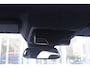 Jeep Compass 1.2 145PK e-Hybrid FIRST EDITION | PANORAMADAK: TWEEDELIG PANORAMISCH SCHUIF-/KANTELDAK | PREMIUM PACK: FOCAL PREMIUM AUDIO/STOELMASSAGE VÓÓR/STOELVENTILATIE VÓÓR/ELEKTRISCH VERSTELBARE VOORSTOELEN MET GEHEUGENFUNCTIE/GLANZEND ZWART GESPOTEN BUMPERS | CONVENIENCE PACK: 360° CAMERA /PARKEERSENSOREN VÓÓR, ACHTER & ZIJDELINGS/BLIND SPOT MONITORING/PEDAALVERWARMINGSPREVENTIE | PACIFIC BLUE | LED MATRIX KOPLAMPEN | 18" LICHTMETALEN VELGEN | VERLICHTE 7-SLEUFS GRILL | PRIVACY GLASS | STOEL/STUUR VERWARMING | VERWARMBARE VOORRUITRAND |SFEERVERLICHTING | ELEKTRISCH BEDIENBARE ACHTERKLEP | DRAADLOZE TELEFOONLADER | NAVIGATIE | DRAADLOZE APPLE CARPLAY/ANDROID AUTO | ADAPTIVE CRUISE CONTROL | KEYLESS ENTRY/START |