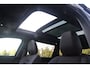 Jeep Compass 1.2 145PK e-Hybrid FIRST EDITION | PANORAMADAK: TWEEDELIG PANORAMISCH SCHUIF-/KANTELDAK | PREMIUM PACK: FOCAL PREMIUM AUDIO/STOELMASSAGE VÓÓR/STOELVENTILATIE VÓÓR/ELEKTRISCH VERSTELBARE VOORSTOELEN MET GEHEUGENFUNCTIE/GLANZEND ZWART GESPOTEN BUMPERS | CONVENIENCE PACK: 360° CAMERA /PARKEERSENSOREN VÓÓR, ACHTER & ZIJDELINGS/BLIND SPOT MONITORING/PEDAALVERWARMINGSPREVENTIE | PACIFIC BLUE | LED MATRIX KOPLAMPEN | 18" LICHTMETALEN VELGEN | VERLICHTE 7-SLEUFS GRILL | PRIVACY GLASS | STOEL/STUUR VERWARMING | VERWARMBARE VOORRUITRAND |SFEERVERLICHTING | ELEKTRISCH BEDIENBARE ACHTERKLEP | DRAADLOZE TELEFOONLADER | NAVIGATIE | DRAADLOZE APPLE CARPLAY/ANDROID AUTO | ADAPTIVE CRUISE CONTROL | KEYLESS ENTRY/START |