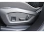 Jeep Compass 1.2 145PK e-Hybrid FIRST EDITION | PANORAMADAK: TWEEDELIG PANORAMISCH SCHUIF-/KANTELDAK | PREMIUM PACK: FOCAL PREMIUM AUDIO/STOELMASSAGE VÓÓR/STOELVENTILATIE VÓÓR/ELEKTRISCH VERSTELBARE VOORSTOELEN MET GEHEUGENFUNCTIE/GLANZEND ZWART GESPOTEN BUMPERS | CONVENIENCE PACK: 360° CAMERA /PARKEERSENSOREN VÓÓR, ACHTER & ZIJDELINGS/BLIND SPOT MONITORING/PEDAALVERWARMINGSPREVENTIE | PACIFIC BLUE | LED MATRIX KOPLAMPEN | 18" LICHTMETALEN VELGEN | VERLICHTE 7-SLEUFS GRILL | PRIVACY GLASS | STOEL/STUUR VERWARMING | VERWARMBARE VOORRUITRAND |SFEERVERLICHTING | ELEKTRISCH BEDIENBARE ACHTERKLEP | DRAADLOZE TELEFOONLADER | NAVIGATIE | DRAADLOZE APPLE CARPLAY/ANDROID AUTO | ADAPTIVE CRUISE CONTROL | KEYLESS ENTRY/START |