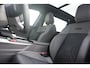 Jeep Compass 1.2 145PK e-Hybrid FIRST EDITION | PANORAMADAK: TWEEDELIG PANORAMISCH SCHUIF-/KANTELDAK | PREMIUM PACK: FOCAL PREMIUM AUDIO/STOELMASSAGE VÓÓR/STOELVENTILATIE VÓÓR/ELEKTRISCH VERSTELBARE VOORSTOELEN MET GEHEUGENFUNCTIE/GLANZEND ZWART GESPOTEN BUMPERS | CONVENIENCE PACK: 360° CAMERA /PARKEERSENSOREN VÓÓR, ACHTER & ZIJDELINGS/BLIND SPOT MONITORING/PEDAALVERWARMINGSPREVENTIE | PACIFIC BLUE | LED MATRIX KOPLAMPEN | 18" LICHTMETALEN VELGEN | VERLICHTE 7-SLEUFS GRILL | PRIVACY GLASS | STOEL/STUUR VERWARMING | VERWARMBARE VOORRUITRAND |SFEERVERLICHTING | ELEKTRISCH BEDIENBARE ACHTERKLEP | DRAADLOZE TELEFOONLADER | NAVIGATIE | DRAADLOZE APPLE CARPLAY/ANDROID AUTO | ADAPTIVE CRUISE CONTROL | KEYLESS ENTRY/START |