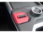 Jeep Compass 1.2 145PK e-Hybrid FIRST EDITION | PANORAMADAK: TWEEDELIG PANORAMISCH SCHUIF-/KANTELDAK | PREMIUM PACK: FOCAL PREMIUM AUDIO/STOELMASSAGE VÓÓR/STOELVENTILATIE VÓÓR/ELEKTRISCH VERSTELBARE VOORSTOELEN MET GEHEUGENFUNCTIE/GLANZEND ZWART GESPOTEN BUMPERS | CONVENIENCE PACK: 360° CAMERA /PARKEERSENSOREN VÓÓR, ACHTER & ZIJDELINGS/BLIND SPOT MONITORING/PEDAALVERWARMINGSPREVENTIE | PACIFIC BLUE | LED MATRIX KOPLAMPEN | 18" LICHTMETALEN VELGEN | VERLICHTE 7-SLEUFS GRILL | PRIVACY GLASS | STOEL/STUUR VERWARMING | VERWARMBARE VOORRUITRAND |SFEERVERLICHTING | ELEKTRISCH BEDIENBARE ACHTERKLEP | DRAADLOZE TELEFOONLADER | NAVIGATIE | DRAADLOZE APPLE CARPLAY/ANDROID AUTO | ADAPTIVE CRUISE CONTROL | KEYLESS ENTRY/START |