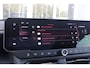 Jeep Compass 1.2 145PK e-Hybrid FIRST EDITION | PANORAMADAK: TWEEDELIG PANORAMISCH SCHUIF-/KANTELDAK | PREMIUM PACK: FOCAL PREMIUM AUDIO/STOELMASSAGE VÓÓR/STOELVENTILATIE VÓÓR/ELEKTRISCH VERSTELBARE VOORSTOELEN MET GEHEUGENFUNCTIE/GLANZEND ZWART GESPOTEN BUMPERS | CONVENIENCE PACK: 360° CAMERA /PARKEERSENSOREN VÓÓR, ACHTER & ZIJDELINGS/BLIND SPOT MONITORING/PEDAALVERWARMINGSPREVENTIE | PACIFIC BLUE | LED MATRIX KOPLAMPEN | 18" LICHTMETALEN VELGEN | VERLICHTE 7-SLEUFS GRILL | PRIVACY GLASS | STOEL/STUUR VERWARMING | VERWARMBARE VOORRUITRAND |SFEERVERLICHTING | ELEKTRISCH BEDIENBARE ACHTERKLEP | DRAADLOZE TELEFOONLADER | NAVIGATIE | DRAADLOZE APPLE CARPLAY/ANDROID AUTO | ADAPTIVE CRUISE CONTROL | KEYLESS ENTRY/START |