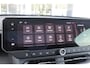 Jeep Compass 1.2 145PK e-Hybrid FIRST EDITION | PANORAMADAK: TWEEDELIG PANORAMISCH SCHUIF-/KANTELDAK | PREMIUM PACK: FOCAL PREMIUM AUDIO/STOELMASSAGE VÓÓR/STOELVENTILATIE VÓÓR/ELEKTRISCH VERSTELBARE VOORSTOELEN MET GEHEUGENFUNCTIE/GLANZEND ZWART GESPOTEN BUMPERS | CONVENIENCE PACK: 360° CAMERA /PARKEERSENSOREN VÓÓR, ACHTER & ZIJDELINGS/BLIND SPOT MONITORING/PEDAALVERWARMINGSPREVENTIE | PACIFIC BLUE | LED MATRIX KOPLAMPEN | 18" LICHTMETALEN VELGEN | VERLICHTE 7-SLEUFS GRILL | PRIVACY GLASS | STOEL/STUUR VERWARMING | VERWARMBARE VOORRUITRAND |SFEERVERLICHTING | ELEKTRISCH BEDIENBARE ACHTERKLEP | DRAADLOZE TELEFOONLADER | NAVIGATIE | DRAADLOZE APPLE CARPLAY/ANDROID AUTO | ADAPTIVE CRUISE CONTROL | KEYLESS ENTRY/START |