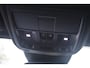 Jeep Compass 1.2 145PK e-Hybrid FIRST EDITION | PANORAMADAK: TWEEDELIG PANORAMISCH SCHUIF-/KANTELDAK | PREMIUM PACK: FOCAL PREMIUM AUDIO/STOELMASSAGE VÓÓR/STOELVENTILATIE VÓÓR/ELEKTRISCH VERSTELBARE VOORSTOELEN MET GEHEUGENFUNCTIE/GLANZEND ZWART GESPOTEN BUMPERS | CONVENIENCE PACK: 360° CAMERA /PARKEERSENSOREN VÓÓR, ACHTER & ZIJDELINGS/BLIND SPOT MONITORING/PEDAALVERWARMINGSPREVENTIE | PACIFIC BLUE | LED MATRIX KOPLAMPEN | 18" LICHTMETALEN VELGEN | VERLICHTE 7-SLEUFS GRILL | PRIVACY GLASS | STOEL/STUUR VERWARMING | VERWARMBARE VOORRUITRAND |SFEERVERLICHTING | ELEKTRISCH BEDIENBARE ACHTERKLEP | DRAADLOZE TELEFOONLADER | NAVIGATIE | DRAADLOZE APPLE CARPLAY/ANDROID AUTO | ADAPTIVE CRUISE CONTROL | KEYLESS ENTRY/START |