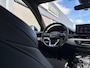 Audi A4 Avant 35 TFSI S edition 150PK | S-Line | Adapt. Cruise | Elektr. Klep | Climate Control | Matrix-Led | Zwart Optiek