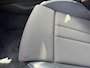 Audi A4 Avant 35 TFSI S edition 150PK | S-Line | Adapt. Cruise | Elektr. Klep | Climate Control | Matrix-Led | Zwart Optiek