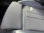 Audi A4 Avant 35 TFSI S edition 150PK | S-Line | Adapt. Cruise | Elektr. Klep | Climate Control | Matrix-Led | Zwart Optiek