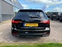 Audi A4 Avant 35 TFSI S edition 150PK | S-Line | Adapt. Cruise | Elektr. Klep | Climate Control | Matrix-Led | Zwart Optiek