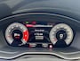 Audi A4 Avant 35 TFSI S edition 150PK | S-Line | Adapt. Cruise | Elektr. Klep | Climate Control | Matrix-Led | Zwart Optiek