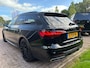 Audi A4 Avant 35 TFSI S edition 150PK | S-Line | Adapt. Cruise | Elektr. Klep | Climate Control | Matrix-Led | Zwart Optiek