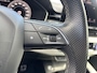 Audi A4 Avant 35 TFSI S edition 150PK | S-Line | Adapt. Cruise | Elektr. Klep | Climate Control | Matrix-Led | Zwart Optiek