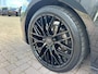 Audi A4 Avant 35 TFSI S edition 150PK | S-Line | Adapt. Cruise | Elektr. Klep | Climate Control | Matrix-Led | Zwart Optiek