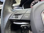 Audi A4 Avant 35 TFSI S edition 150PK | S-Line | Adapt. Cruise | Elektr. Klep | Climate Control | Matrix-Led | Zwart Optiek