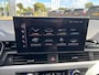 Audi A4 Avant 35 TFSI S edition 150PK | S-Line | Adapt. Cruise | Elektr. Klep | Climate Control | Matrix-Led | Zwart Optiek
