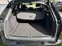 Audi A4 Avant 35 TFSI S edition 150PK | S-Line | Adapt. Cruise | Elektr. Klep | Climate Control | Matrix-Led | Zwart Optiek