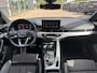 Audi A4 Avant 35 TFSI S edition 150PK | S-Line | Adapt. Cruise | Elektr. Klep | Climate Control | Matrix-Led | Zwart Optiek