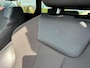 Audi A4 Avant 35 TFSI S edition 150PK | S-Line | Adapt. Cruise | Elektr. Klep | Climate Control | Matrix-Led | Zwart Optiek