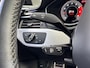 Audi A4 Avant 35 TFSI S edition 150PK | S-Line | Adapt. Cruise | Elektr. Klep | Climate Control | Matrix-Led | Zwart Optiek