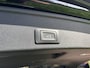 Audi A4 Avant 35 TFSI S edition 150PK | S-Line | Adapt. Cruise | Elektr. Klep | Climate Control | Matrix-Led | Zwart Optiek
