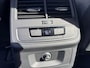 Audi A4 Avant 35 TFSI S edition 150PK | S-Line | Adapt. Cruise | Elektr. Klep | Climate Control | Matrix-Led | Zwart Optiek
