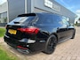 Audi A4 Avant 35 TFSI S edition 150PK | S-Line | Adapt. Cruise | Elektr. Klep | Climate Control | Matrix-Led | Zwart Optiek