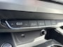 Audi A4 Avant 35 TFSI S edition 150PK | S-Line | Adapt. Cruise | Elektr. Klep | Climate Control | Matrix-Led | Zwart Optiek