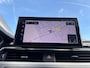 Audi A4 Avant 35 TFSI S edition 150PK | S-Line | Adapt. Cruise | Elektr. Klep | Climate Control | Matrix-Led | Zwart Optiek