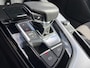 Audi A4 Avant 35 TFSI S edition 150PK | S-Line | Adapt. Cruise | Elektr. Klep | Climate Control | Matrix-Led | Zwart Optiek