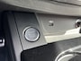 Audi A4 Avant 35 TFSI S edition 150PK | S-Line | Adapt. Cruise | Elektr. Klep | Climate Control | Matrix-Led | Zwart Optiek