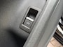 Audi A4 Avant 35 TFSI S edition 150PK | S-Line | Adapt. Cruise | Elektr. Klep | Climate Control | Matrix-Led | Zwart Optiek