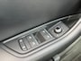 Audi A4 Avant 35 TFSI S edition 150PK | S-Line | Adapt. Cruise | Elektr. Klep | Climate Control | Matrix-Led | Zwart Optiek