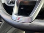 Audi A4 Avant 35 TFSI S edition 150PK | S-Line | Adapt. Cruise | Elektr. Klep | Climate Control | Matrix-Led | Zwart Optiek