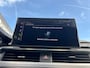 Audi A4 Avant 35 TFSI S edition 150PK | S-Line | Adapt. Cruise | Elektr. Klep | Climate Control | Matrix-Led | Zwart Optiek