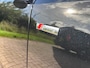Audi A4 Avant 35 TFSI S edition 150PK | S-Line | Adapt. Cruise | Elektr. Klep | Climate Control | Matrix-Led | Zwart Optiek