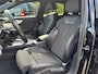Audi A4 Avant 35 TFSI S edition 150PK | S-Line | Adapt. Cruise | Elektr. Klep | Climate Control | Matrix-Led | Zwart Optiek