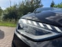 Audi A4 Avant 35 TFSI S edition 150PK | S-Line | Adapt. Cruise | Elektr. Klep | Climate Control | Matrix-Led | Zwart Optiek