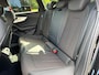 Audi A4 Avant 35 TFSI S edition 150PK | S-Line | Adapt. Cruise | Elektr. Klep | Climate Control | Matrix-Led | Zwart Optiek