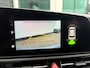 Kia Niro EV DynamicLine 64.8 kWh ACC l WARMTEPOMP l SoH 99%