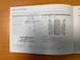 Kia Niro EV DynamicLine 64.8 kWh ACC l WARMTEPOMP l SoH 99%