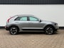 Kia Niro EV DynamicLine 64.8 kWh ACC l WARMTEPOMP l SoH 99%