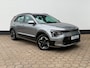 Kia Niro EV DynamicLine 64.8 kWh ACC l WARMTEPOMP l SoH 99%