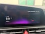 Kia Niro EV DynamicLine 64.8 kWh ACC l WARMTEPOMP l SoH 99%