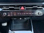 Kia Niro EV DynamicLine 64.8 kWh ACC l WARMTEPOMP l SoH 99%