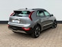 Kia Niro EV DynamicLine 64.8 kWh ACC l WARMTEPOMP l SoH 99%