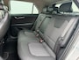 Kia Niro EV DynamicLine 64.8 kWh ACC l WARMTEPOMP l SoH 99%