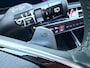 Kia Niro EV DynamicLine 64.8 kWh ACC l WARMTEPOMP l SoH 99%
