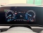 Kia Niro EV DynamicLine 64.8 kWh ACC l WARMTEPOMP l SoH 99%