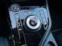 Kia Niro EV DynamicLine 64.8 kWh ACC l WARMTEPOMP l SoH 99%
